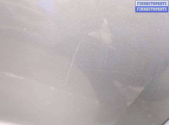 Блок управления стеклоподъёмниками на Jeep Grand Cherokee IV (WK2)