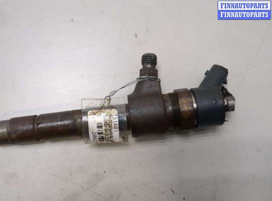 Форсунка топливная SB85151 на Saab 9-3 2002-2014