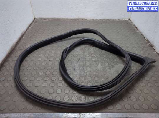 купить Уплотнитель на BMW 6 F12, F13, F06 2011-2018