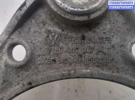 купить Рычаг подвески на Audi Q7 2005-2015
