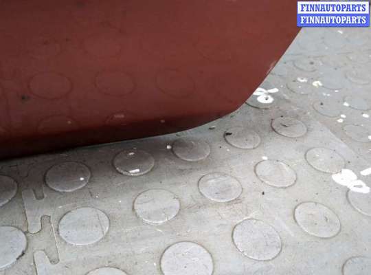 купить Дверная карта (Обшивка двери) на Nissan Note E11 2005-2013