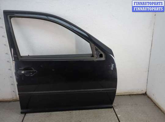 Динамик VG2725980 на Volkswagen Bora 1998-2005