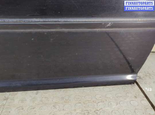 купить Динамик на Volkswagen Bora 1998-2005