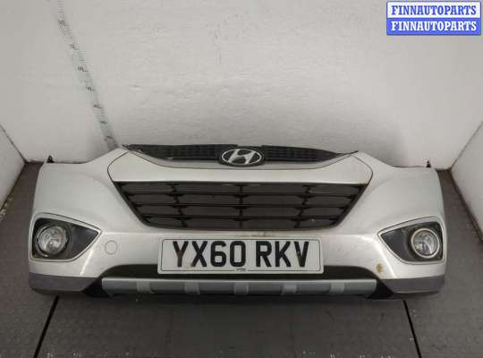 Фара противотуманная (галогенка) HN603089 на Hyundai ix 35 2010-2015