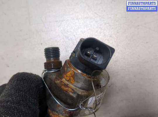 купить Форсунка топливная на BMW 3 E90, E91, E92, E93 2005-2012