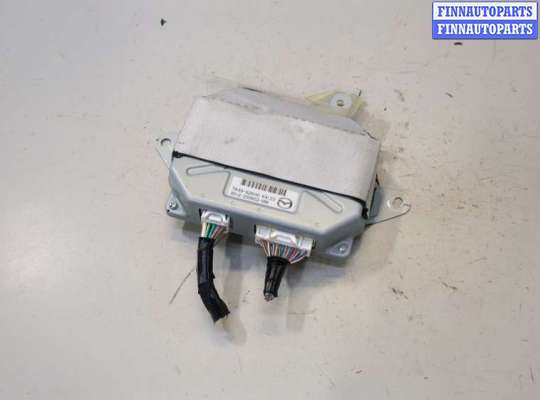 купить Блок управления дверьми на Mazda CX-9 2016-2022