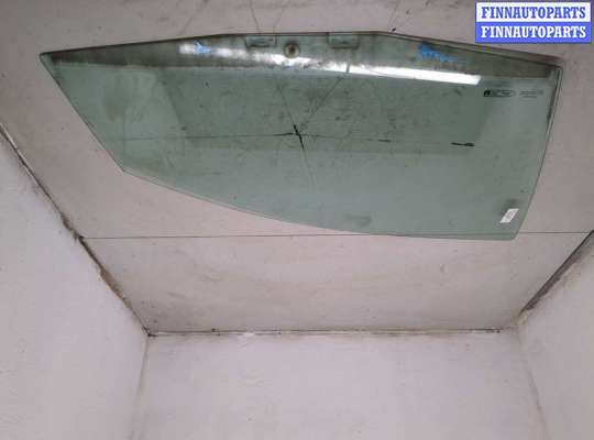 Стекло боковой двери FO1871168 на Ford Fusion 2002-2012
