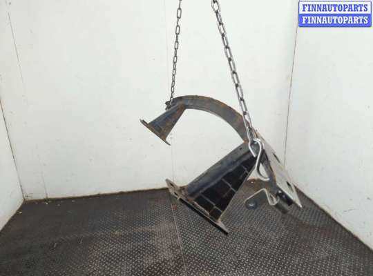 купить Усилитель бампера на BMW 1 E87 2004-2011
