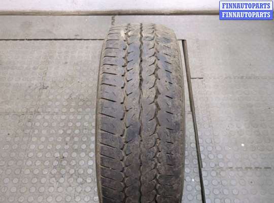 Шина VG2515331 на Volkswagen Transporter 5 2003-2015