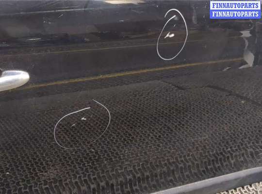 купить Ручка двери наружная на Lancia Delta 2008-2014