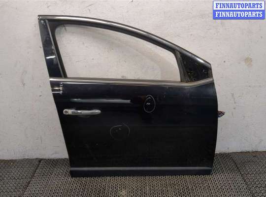 купить Ручка двери наружная на Lancia Delta 2008-2014