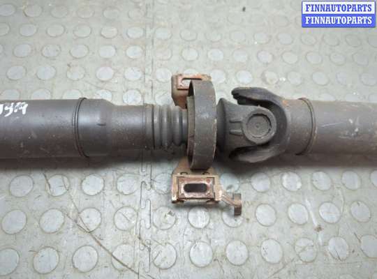 купить Кардан на Mercedes C W203 2000-2008