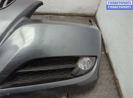 купить Бампер на BMW 3 E90, E91, E92, E93 2005-2012