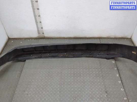 купить Бампер на Honda Element 2002-2011