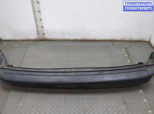 купить Бампер на Honda Element 2002-2011
