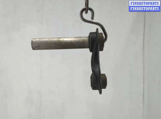 купить Рычаг подвески на BMW X5 F15 2013-2018