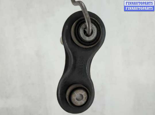 купить Рычаг подвески на BMW X5 F15 2013-2018