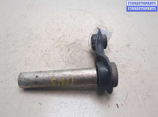 купить Рычаг подвески на BMW X5 F15 2013-2018