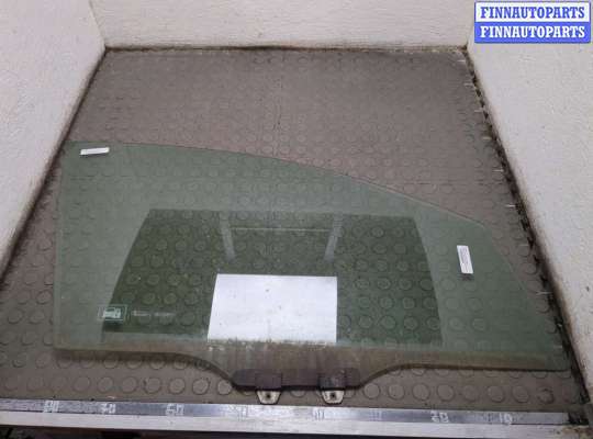 Стекло боковой двери HD507215 на Honda Stream 2000-2006