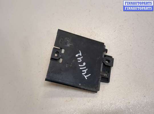 купить Коммутатор зажигания на Peugeot 607 2000-2010