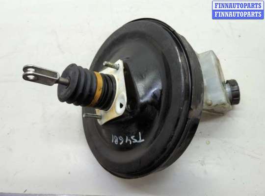 купить Цилиндр тормозной главный на Opel Astra H 2004-2010
