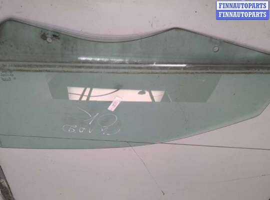 купить Стекло боковой двери на Dodge Avenger 2007-2014