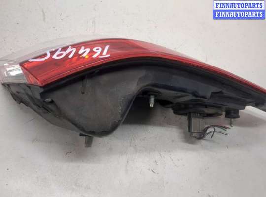 купить Фонарь (задний) на Ford S-Max 2010-2015