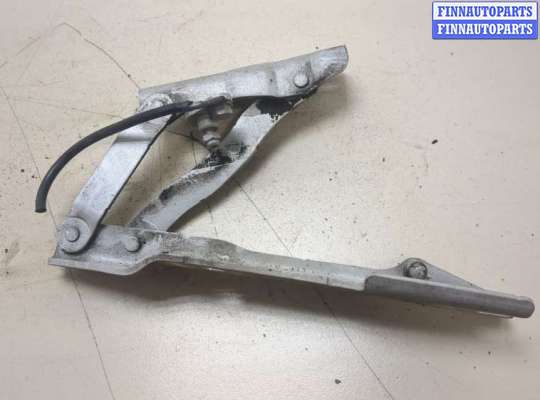 купить Петля капота на BMW 5 E60 2003-2010