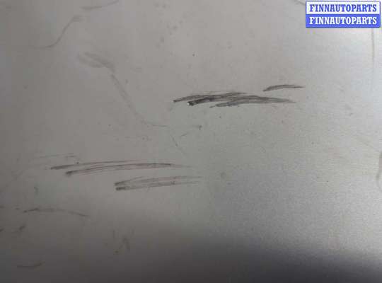 купить Бампер на Toyota Auris E15 2006-2012