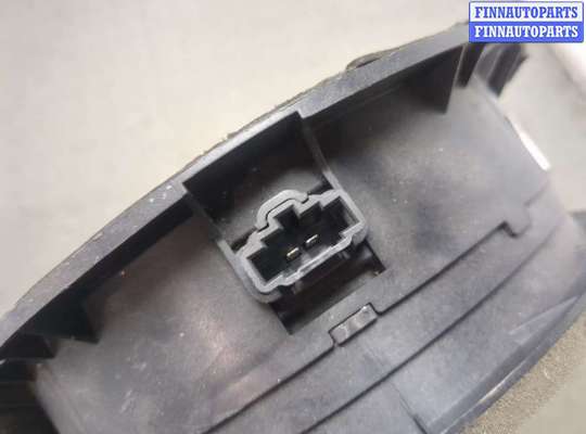 Аудиотехника на Audi A8 (D4, 4H)