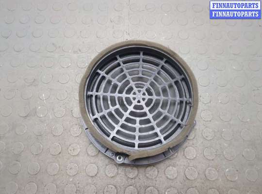 Купить Динамик на Audi A8 (D4) 2010-2017 Динамик AU1651362 на Audi A8 (D4) 2010-2017