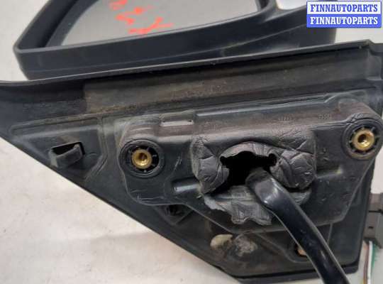 купить Зеркало боковое на Opel Combo 2011-2017