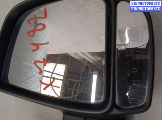 купить Зеркало боковое на Opel Combo 2011-2017