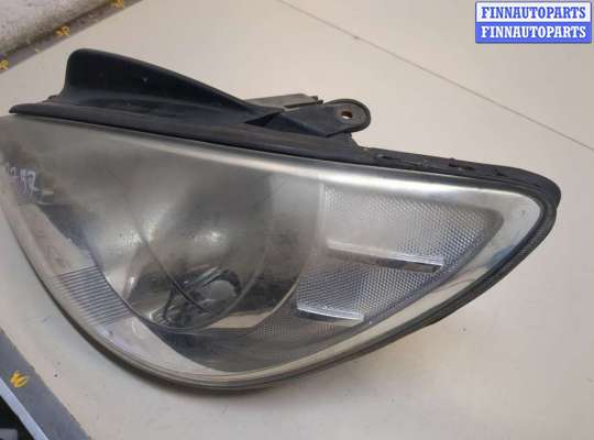 купить Фара (передняя) на Hyundai Getz 2002-2011
