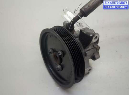 Насос гидроусилителя руля (ГУР) MB1578359 на Mercedes C W203 2000-2008