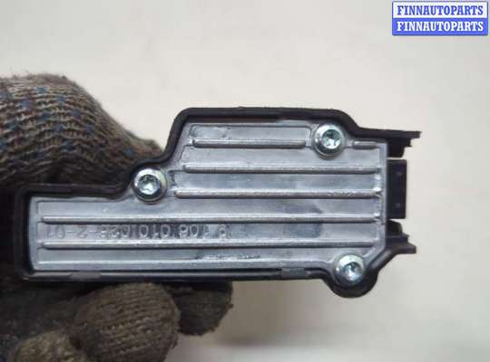 купить Блок управления раздаткой на Hyundai Palisade 2018-2022