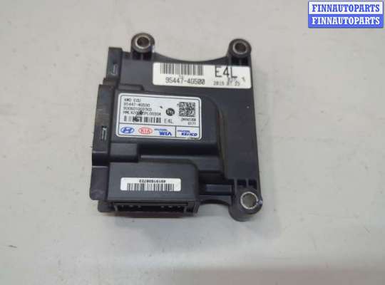 купить Блок управления раздаткой на Hyundai Palisade 2018-2022