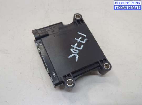 купить Блок управления раздаткой на Hyundai Palisade 2018-2022