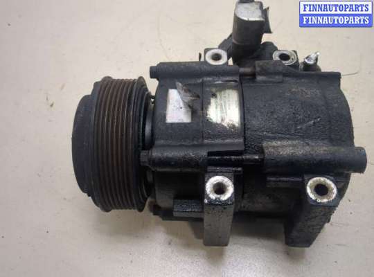 купить Компрессор кондиционера на KIA Sorento BL 2002-2011