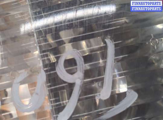 купить Фонарь (задний) на Renault Scenic 1996-2002