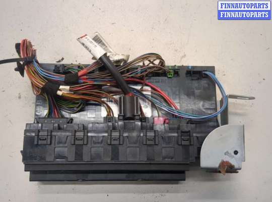 купить Блок управления SAM на Mercedes E W211 2002-2009