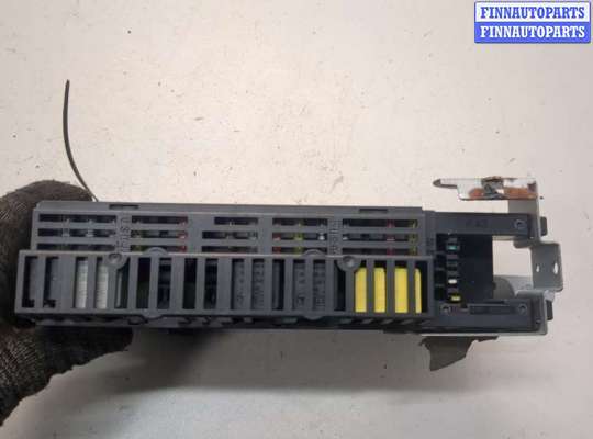 Купить Блок управления SAM на Mercedes E W211 2002-2009 Блок управления SAM MB1703729 на Mercedes E W211 2002-2009
