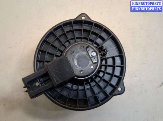 купить Двигатель отопителя (моторчик печки) на Mazda CX-5 2017-2021