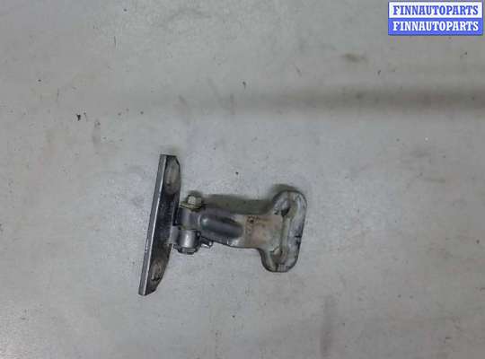 купить Петля двери на Land Rover Freelander 2 2007-2014