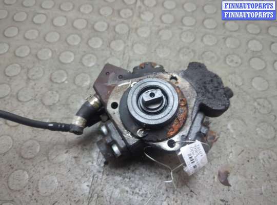 ТНВД OP2403523 на Opel Astra H 2004-2010