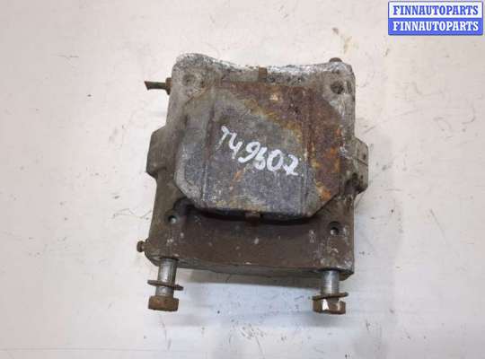 купить Суппорт на Citroen C5 2004-2008