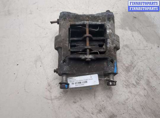 купить Суппорт на Citroen C5 2004-2008