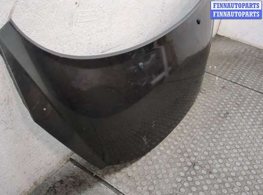 купить Замок капота на Peugeot 207 2006-2015