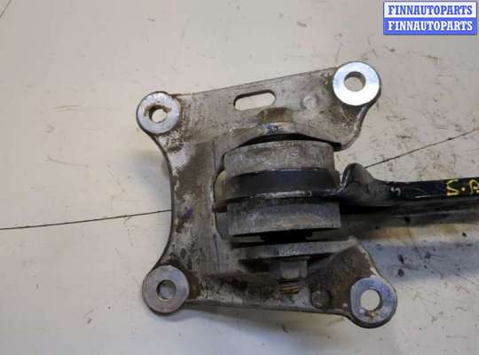 купить Рычаг подвески на Opel Insignia 2017-2022