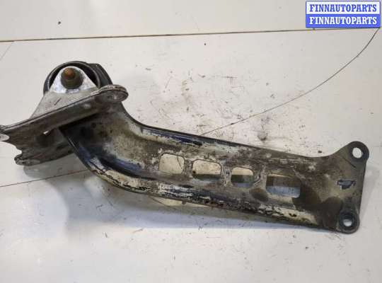 купить Рычаг подвески на Opel Insignia 2017-2022